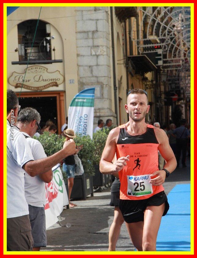 190804 Giro_Podistico 291_tn.jpg